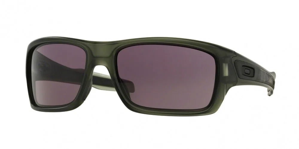 Oakley Turbine 9263 Sunglasses - view 21
